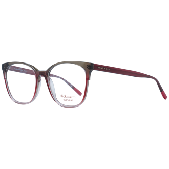 Σκελετός Γυαλιών  Ana Hickmann Butterfly με Acetate σκελετό