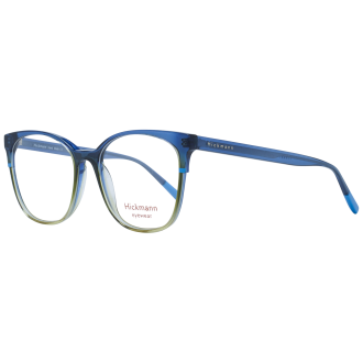 Σκελετός Γυαλιών  Ana Hickmann Butterfly με Acetate σκελετό