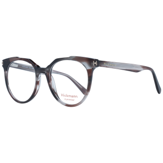 Σκελετός Γυαλιών  Ana Hickmann Butterfly με Acetate σκελετό