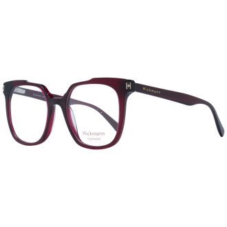 Σκελετός Γυαλιών  Ana Hickmann Square με Acetate σκελετό