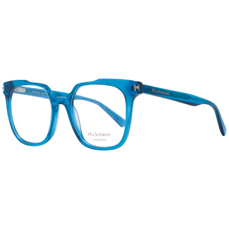 Σκελετός Γυαλιών  Ana Hickmann Square με Acetate σκελετό