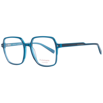 Σκελετός Γυαλιών  Ana Hickmann Square με Acetate σκελετό