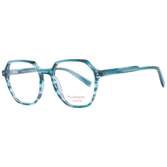 Σκελετός Γυαλιών  Ana Hickmann Square με Acetate σκελετό