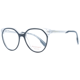 Σκελετός Γυαλιών  Ana Hickmann Butterfly με Acetate σκελετό