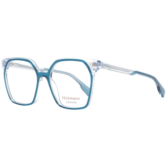 Σκελετός Γυαλιών  Ana Hickmann Butterfly με Acetate σκελετό