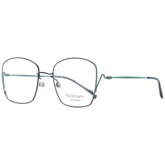 Σκελετός Γυαλιών  Ana Hickmann Square με Μεταλικό σκελετό