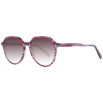 Sunglasses  Ana Hickmann Square με Acetate σκελετό