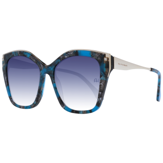 Sunglasses  Ana Hickmann Butterfly με Acetate σκελετό