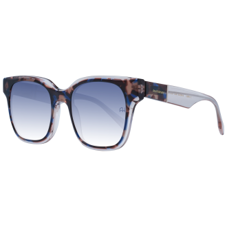 Sunglasses  Ana Hickmann Square με Acetate σκελετό