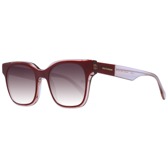 Sunglasses  Ana Hickmann Square με Acetate σκελετό