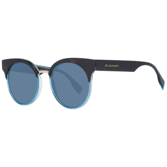 Sunglasses  Ana Hickmann Cat Eye με Acetate σκελετό