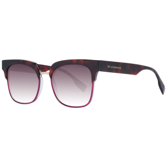 Sunglasses  Ana Hickmann Cat Eye με Acetate σκελετό