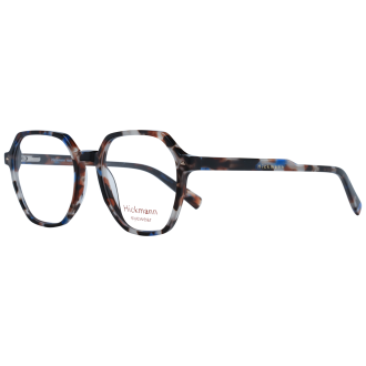 Σκελετός Γυαλιών  Ana Hickmann Round με Acetate σκελετό