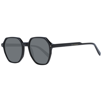 Sunglasses  Ana Hickmann Square με Acetate σκελετό