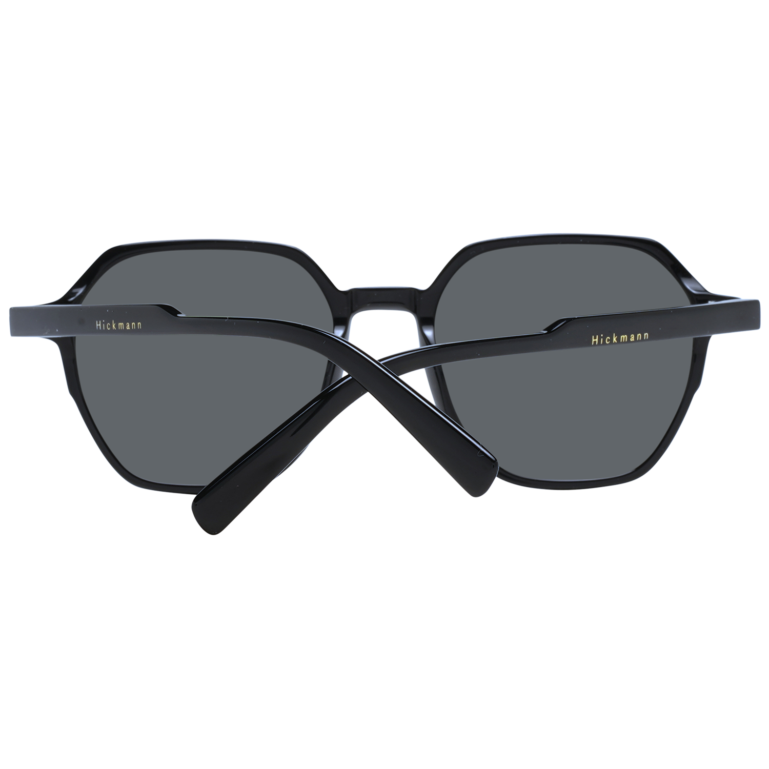 Sunglasses Ana Hickmann Square με Acetate σκελετό - Image 3