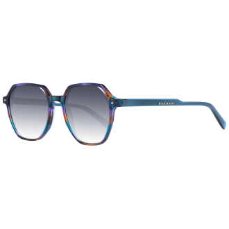 Sunglasses  Ana Hickmann Square με Acetate σκελετό