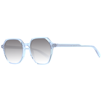 Sunglasses  Ana Hickmann Square με Acetate σκελετό