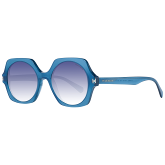 Sunglasses  Ana Hickmann Round με Acetate σκελετό