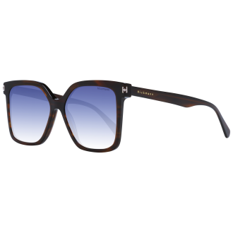 Sunglasses  Ana Hickmann Square με Acetate σκελετό