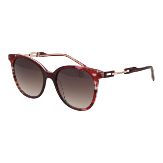 Sunglasses  Ana Hickmann Butterfly με Acetate σκελετό