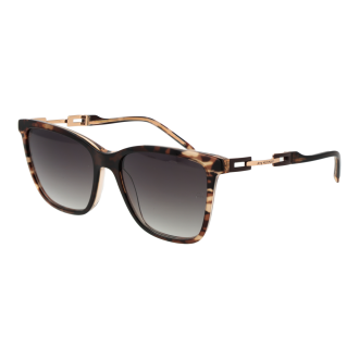 Sunglasses  Ana Hickmann Rectangle με Acetate σκελετό