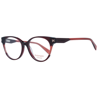 Σκελετός Γυαλιών  Ana Hickmann Butterfly με Acetate σκελετό