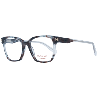 Σκελετός Γυαλιών  Ana Hickmann Butterfly με Acetate σκελετό