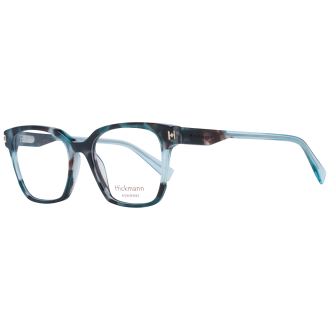 Σκελετός Γυαλιών  Ana Hickmann Rectangle με Acetate σκελετό