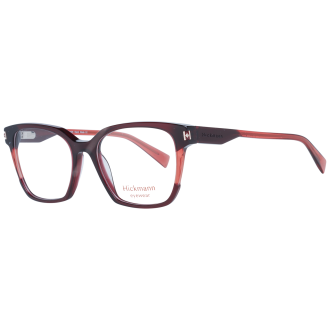 Σκελετός Γυαλιών  Ana Hickmann Rectangle με Acetate σκελετό