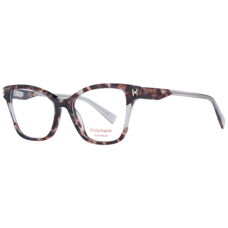 Σκελετός Γυαλιών  Ana Hickmann Butterfly με Acetate σκελετό