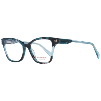 Σκελετός Γυαλιών  Ana Hickmann Rectangle με Acetate σκελετό