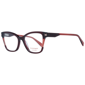 Σκελετός Γυαλιών  Ana Hickmann Butterfly με Acetate σκελετό