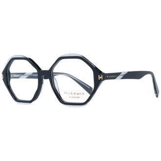 Σκελετός Γυαλιών  Ana Hickmann Round με Acetate σκελετό