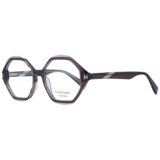 Σκελετός Γυαλιών  Ana Hickmann Round με Acetate σκελετό