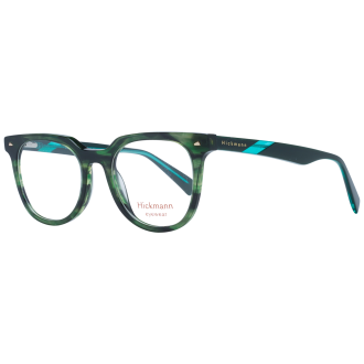 Σκελετός Γυαλιών  Ana Hickmann Butterfly με Acetate σκελετό