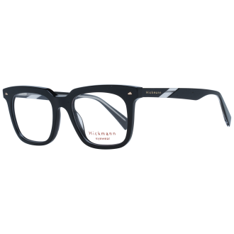 Σκελετός Γυαλιών  Ana Hickmann Square με Acetate σκελετό