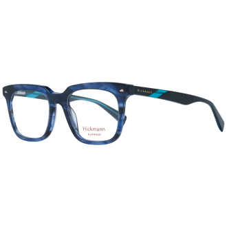 Σκελετός Γυαλιών  Ana Hickmann Square με Acetate σκελετό