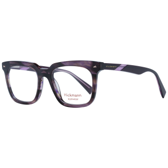 Σκελετός Γυαλιών  Ana Hickmann Square με Acetate σκελετό