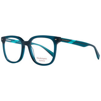 Σκελετός Γυαλιών  Ana Hickmann Square με Acetate σκελετό