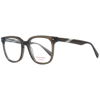 Σκελετός Γυαλιών  Ana Hickmann Rectangle με Acetate σκελετό