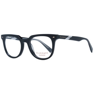 Σκελετός Γυαλιών  Ana Hickmann Square με Acetate σκελετό