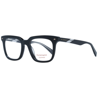 Σκελετός Γυαλιών  Ana Hickmann Rectangle με Acetate σκελετό