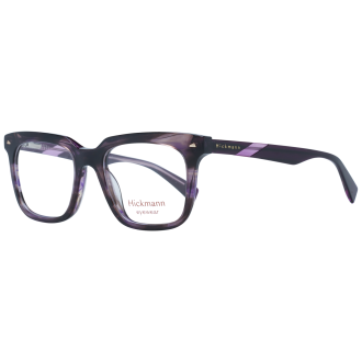 Σκελετός Γυαλιών  Ana Hickmann Rectangle με Acetate σκελετό