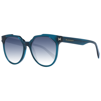 Sunglasses  Ana Hickmann Butterfly με Acetate σκελετό