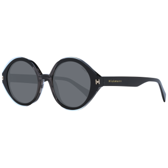 Sunglasses  Ana Hickmann Oval με Acetate σκελετό
