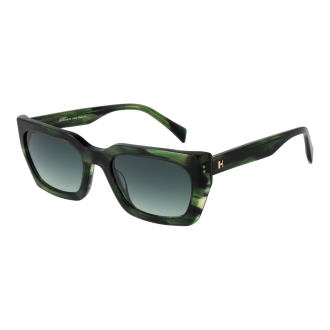 Sunglasses  Ana Hickmann Cat Eye με Acetate σκελετό