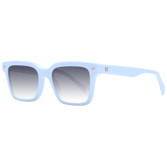 Sunglasses  Ana Hickmann Rectangle με Acetate σκελετό