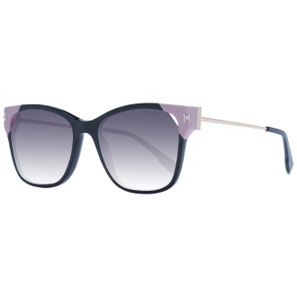 Sunglasses  Ana Hickmann Cat Eye με Acetate σκελετό