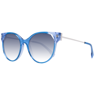 Sunglasses  Ana Hickmann Butterfly με Acetate σκελετό