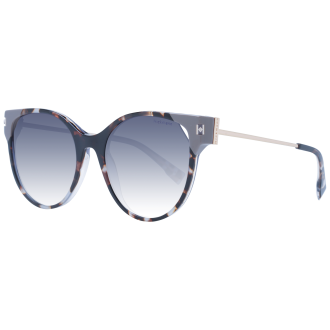 Sunglasses  Ana Hickmann Butterfly με Acetate σκελετό
